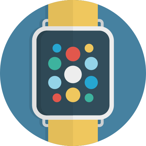 Healthio